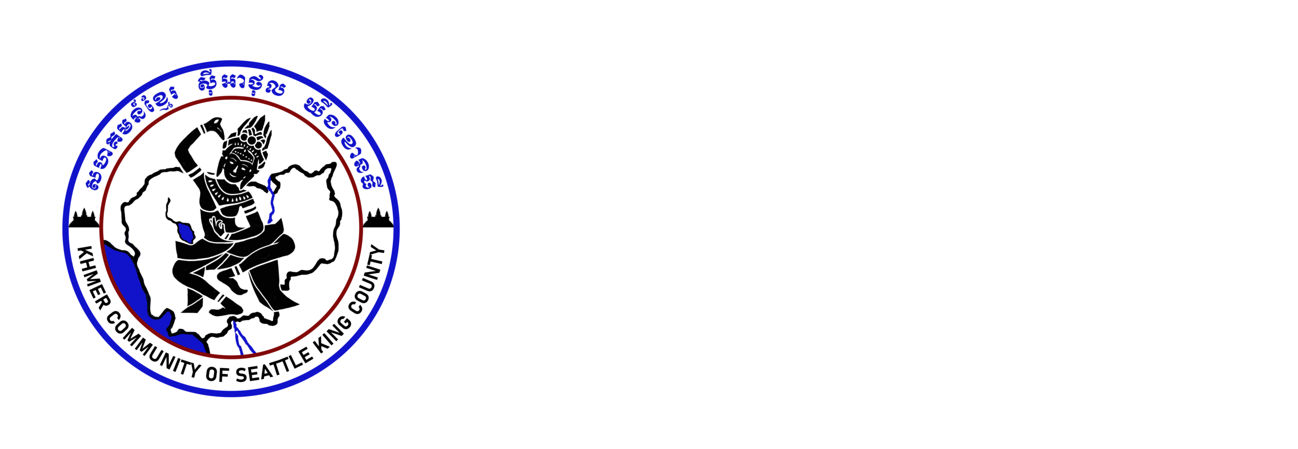 KCSKC work mark logo